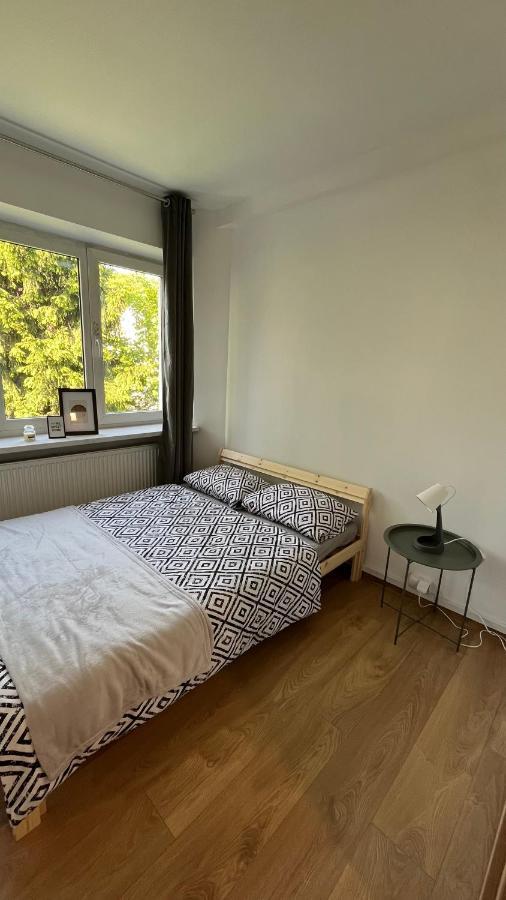 Comfy, And Small In Privatunterkunft *